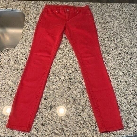 Blank NYC Jeans 28 - Picture 4 of 11